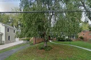 Avalon house on woodacre drive  Specializing in residents with Alzheimer's and other types of memory loss difficulties, the Woodacre Drive residence is conveniently situated west of George Washington
