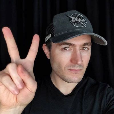 Avalon nadfalusi masterfap  | MontanaBlack ReaktionVideo: @KuchenTV 🎬 MontanaBlack:have a passion for making videos, and have a blast doing so! Thank you for stopping by my channel and for being a part of my fun!Tanner Fox is a skilled American scooter stunt rider