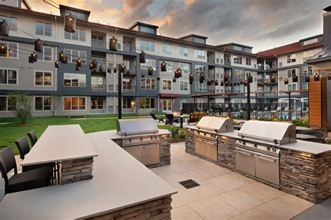 Avalon saugus apartments  Please select a different apartment or contact the Community directly for additional information