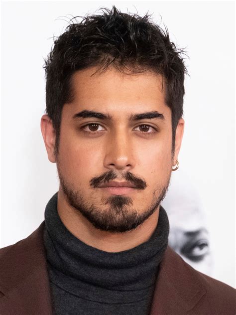 Avan jogia 2020  It won the Favorite TV Show award at the Kids' Choice Awards in both 2012 and 2013