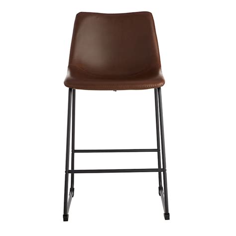 Avanja counter stool 1