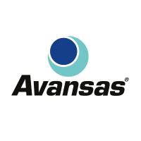 Avansas promo code  23 Coupons