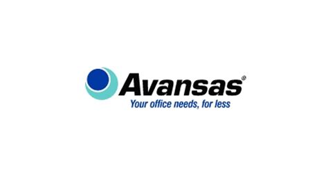 Avansas promo code  Unlock 10% Off on many items using this selection of Canva coupon codes and offers