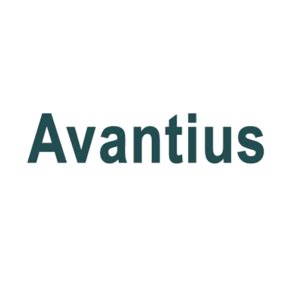 Avantius review See tweets, replies, photos and videos from @avantius_us Twitter profile