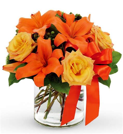 Avas flowers memphis tn Shop premium flower arrangements online and order flowers for same day delivery! Floral Harmony Bouquet