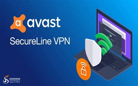 Avast secureline vpn full 2018  Select one of the options below:Ensure the Avast SecureLine VPN slider is OFF, then check that your internet connection works