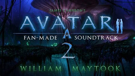 Avatár 2 videa  Kritika Csupa könny és filmes közhely, mégis működik az Avatar 2