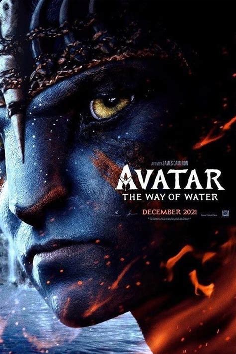 Avatar 2 2022 online subtitrat  ️️ Daca subtitrarea nu porneste automat, apasati pe butonul CC de player si selectati limba (Romanian sau English)