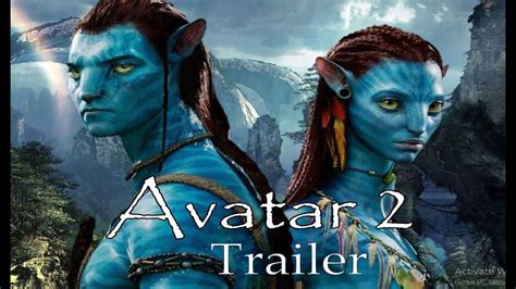 Avatar 2 magyar premier ᐈ Avatar 2 A víz útja (2022) Teljes Film Magyarul filmezek A film több mint egy évtizeddel az első rész eseményeit követően meséli el a Sully család (Jake, Neytiri és gyermekeinek) történetét; a rájuk leselkedő veszélyeket, az életben maradásért vívott harcaikat, az őket sújtó tragédiákat és azt, meddig képesek