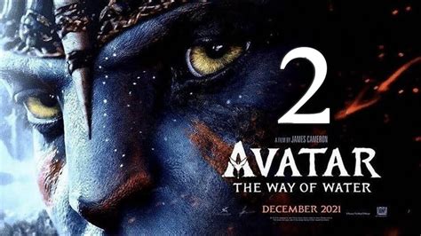 Avatar 2 online subtritat ROMINA, VTM (2023) FILM ROMANESC
