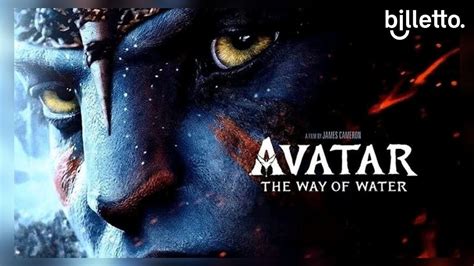 Avatar 2 subtitrat in romana  11, 2015