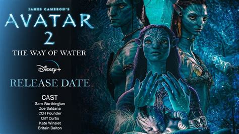 Avatar 2 tradus Avatar 2 The Way of Water întunecatul (2022) Film / Film FULL Online Subtitrat / Dublat in Romana