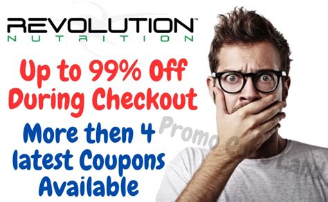 Avatar nutrition coupon code  See Details