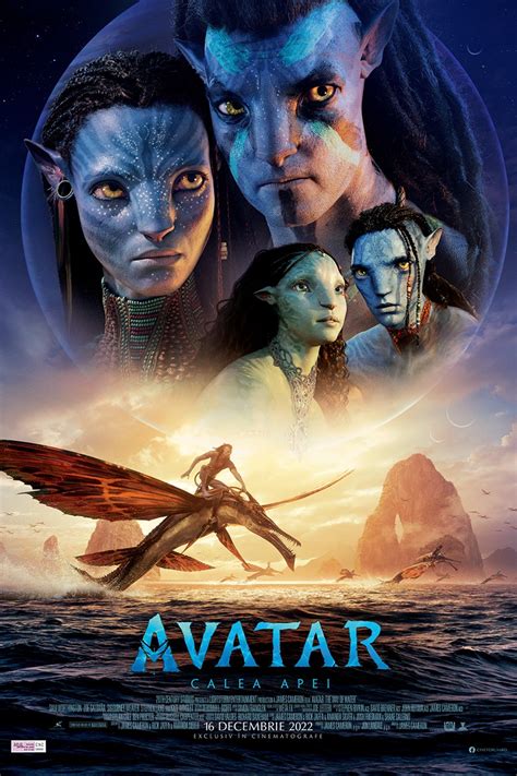 Avatar online dublat in romana John Wick: Capitolul 4 - John Wick: Capitolul 4 (2023) Film / Film FULL Online Subtitrat / Dublat in Romana