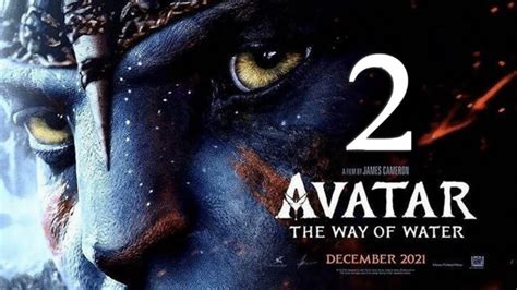 Avatar teljes film videa  categories