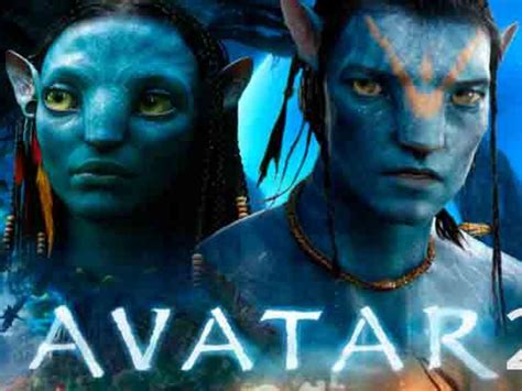 Avatar the way of water me titra shqip 9 / 10 (1353327) [ Enter the World of Pandora