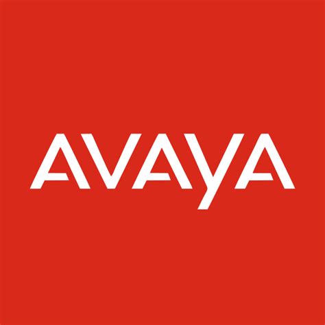 Avaya compliance Raleigh-Durham, NC – December 13, 2022 – Avaya Holdings Corp