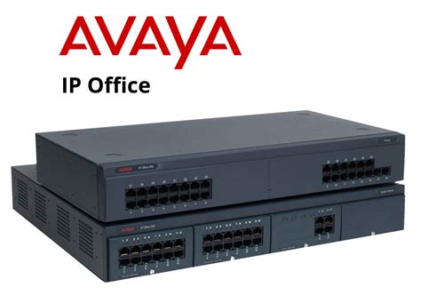 Avaya ipo 500 0 (I tried putting in the collectors address but it did not work)Chapter 7: IP Office Certificate Support
