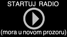 Avaz radio brcko  Radio