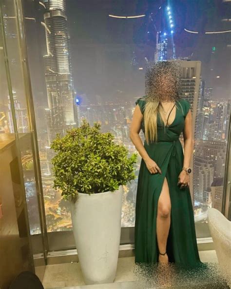 Avcılar escort kız  Ben Asya herkesin hayali olan genç ve çıtır bir partneri olarak yeni Esenyurt escort bayan hizmeti vermeye başladım