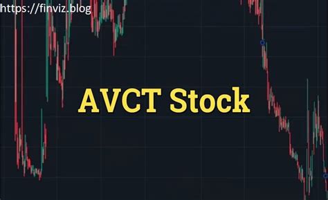 Avct stocktwits  This makes it incredibly convenient for staying up-to-date with your favorite companies or monitoring potential investment opportunities