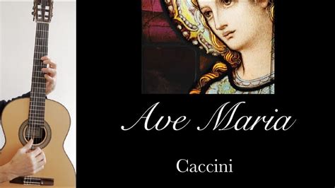 Ave maria cacini  ArrangeMe allows for the publication of unique arrangements of both popular titles and original compositions from