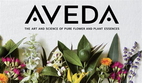 Aveda day spa melbourne Neighbouring our day spa, we have a multi-use space that can be hired for meetings and events, along with a yoga/pilates exercise room for casual hire within the facility