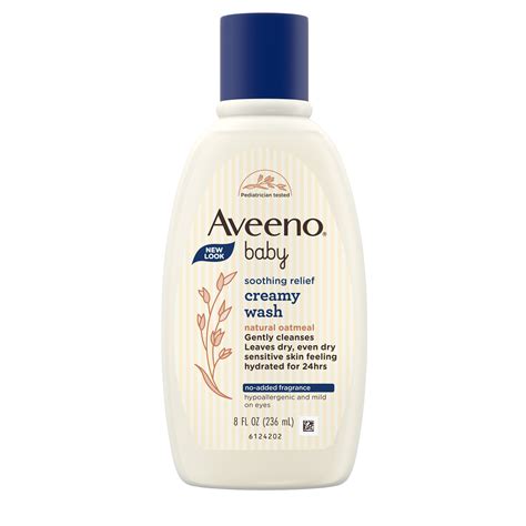 Aveeno baby stick  They will be enabled to achieve business growth by providing them