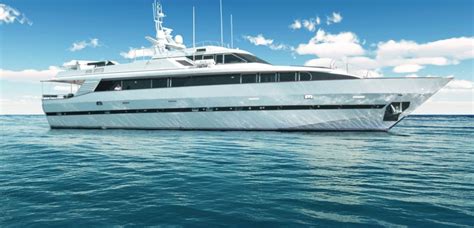 Avella yacht charter  75 feet • 12 guests • NuMarine • 75 • 2014