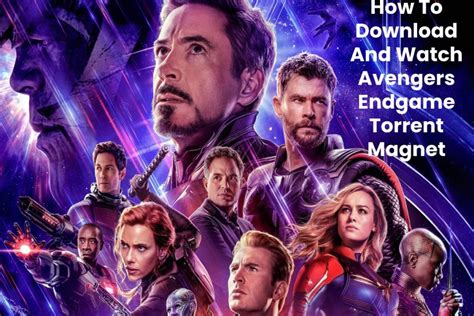 Avengers endgame download tamilyogi Watch Bad Boys For Life (2020) Tamil Dubbed Full Movie HD 720p OnlineDownload 720p﻿﻿﻿﻿Download 480pAvengers: Endgame (2019) English Full Movie Download Free Reviewed by PMovies on March 25, 2021 Rating: 5 Screen Shots If Any Link Do Not Work, So Please Use Any other Link