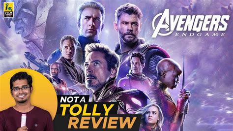 Avengers endgame telugu download ibomma  iBomma is an application that shows the movies that are currently in theaters, as well as the most popular and upcoming ones