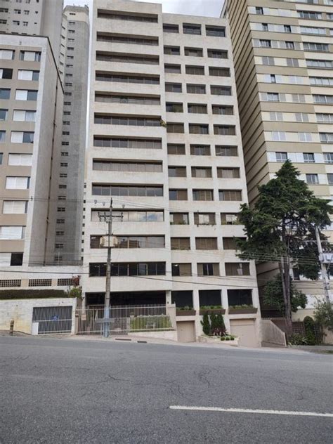 Avenida visconde de guarapuava 3185 Apartamento com 1 quarto à venda na Avenida Visconde de Guarapuava, 3185, Centro, Curitiba, 40 m2 por R$ 250