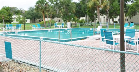 Aventine at daytona beach reviews Reviews of Hilton Daytona Beach Resort