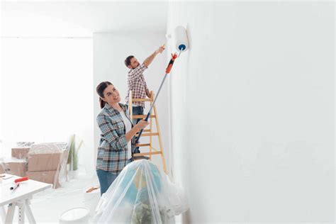 Average price for a painter and decorator  There are a number of finance options available for the purchasing of equipment: asset finance spreads the cost over the period of an asset