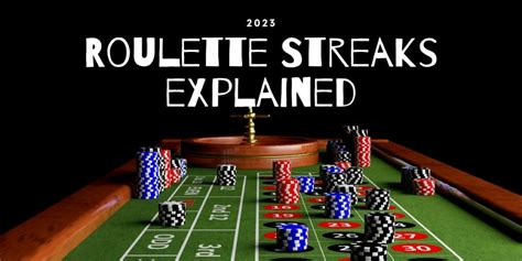 Average roulette color streak  Yellow-gold pyrite has a blackish streak, another indicator that pyrite is not gold, which always has a golden-yellow streak