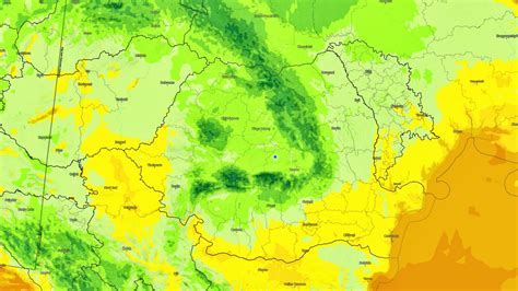 Avertizari meteo de ultima ora germania 04