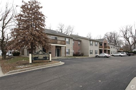 Avery place apartments jeffersonville, in 47130  Search for: Search