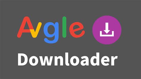 Avgle download AVG Clear