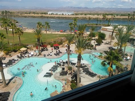 Avi hotel laughlin nv Now $45 (Was $̶7̶9̶) on Tripadvisor: Avi Resort & Casino, Laughlin