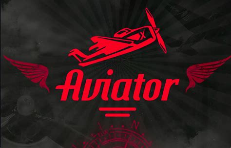 Aviator игра pin up  Лучшие Представители Игры Авиатор На Деньги В КазахстанеWin aviator игра pin up Home » Blog » Win aviator игра pin up