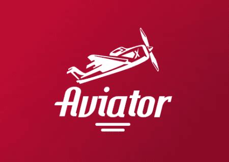 Aviator best strategy  One of the successful ways to make you a winner is making two bets