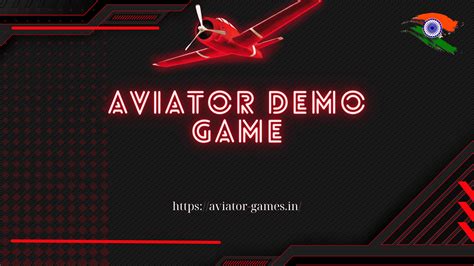 Aviator demo spribe gaming  PLAY FOR REAL MONEY