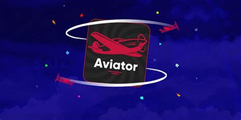 Aviator game earn money  In the game Aviator you need to stick to the strategy to get the maximum bonuses during the flight of the plane