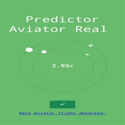 Aviator game for fun 5