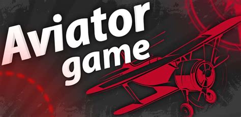 Aviator game live  The further the plane goes without crashing, the higher the win multiplier you get