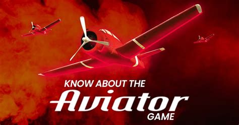 Aviator game logic  daman aviator game is a new