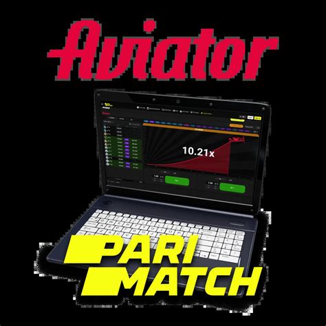 Aviator game parimatch  Do you want to win a large amount of money? The Aviator Casino Game is a graphically very simple online game, where the designers have captured the flair of the 80s games