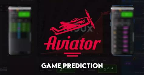 Aviator game prediction  0