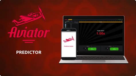 Aviator game predictor software  But there is no need to hack anything