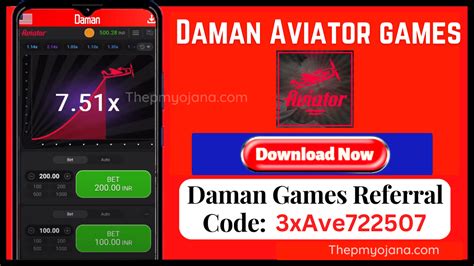 Aviator guinée games  Instant Premier Football - English League Aviator Game is a popular real money crash game in India in 2023